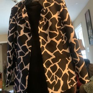 2 piece dress outfit